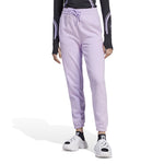 adidas - Women's adidas By Stella McCartney Sweatpant (IB6861)