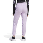 adidas - Women's adidas By Stella McCartney Sweatpant (IB6861)