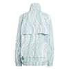 adidas - Women's adidas By Stella McCartney Truecasuals Printed Tracktop (HT1102)