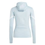 adidas - Women's adidas By Stella McCartney Truepace Long Sleeve Top (HS4256)