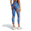 adidas - Women's adidas x FARM Rio 7/8 Leggings (IM2378)