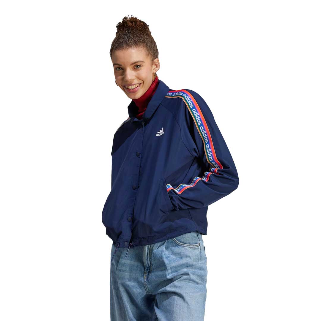 Adidas x farm on sale