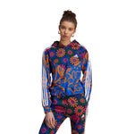 adidas - Women's adidas x Farm Rio Hoodie (IM2380)