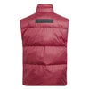 adidas - Women's adidas by Stella McCartney Padded Winter Vest (HG6896)