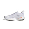 adidas - Women's adidas by Stella McCartney Solarglide Shoes (GX9859)