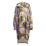 adidas - Women's adidas by Stella McCartney TrueNature Poncho (IB5092)