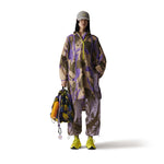 adidas - Women's adidas by Stella McCartney TrueNature Poncho (IB5092)