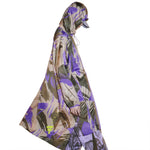 adidas - Women's adidas by Stella McCartney TrueNature Poncho (IB5092)