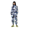 adidas - Women's adidas by Stella McCartney Truecasuals All-In-One (HT1108)