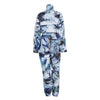 adidas - Women's adidas by Stella McCartney Truecasuals All-In-One (HT1108)