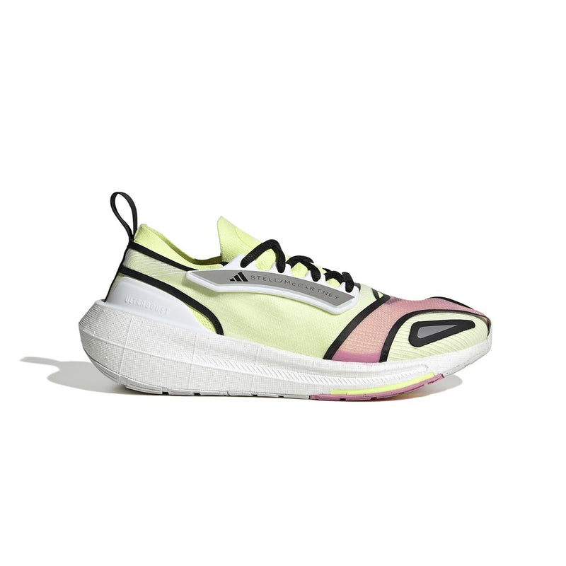 adidas - Women's adidas by Stella McCartney Ultraboost 23 Shoes (HQ8664)