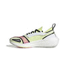 adidas - Women's adidas by Stella McCartney Ultraboost 23 Shoes (HQ8664)