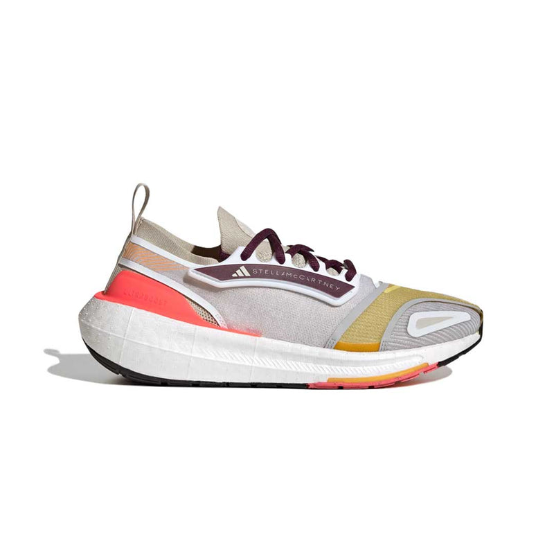 adidas - Women's adidas by Stella McCartney Ultraboost Light Shoes (ID1906)