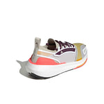 adidas - Women's adidas by Stella McCartney Ultraboost Light Shoes (ID1906)