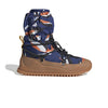 adidas - Women's adidas by Stella McCartney Winter Boots (ID9610)