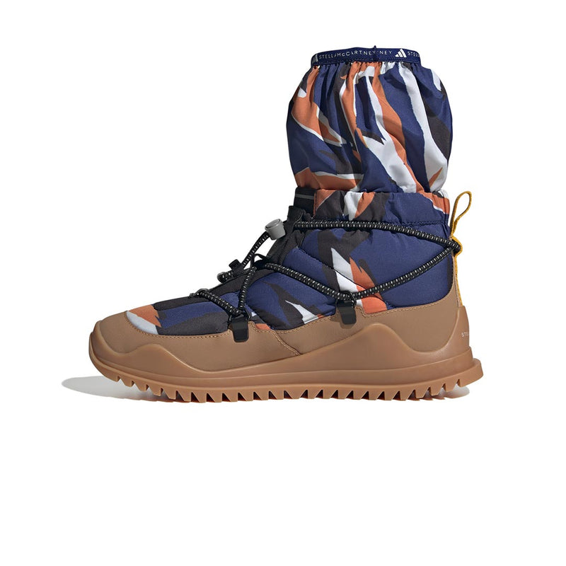 adidas - Women's adidas by Stella McCartney Winter Boots (ID9610)