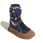 adidas - Women's adidas by Stella McCartney Winter Boots (ID9610)