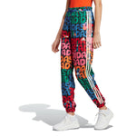 adidas - Women's adidas x FARM Rio Jogger Pant (HS1181)