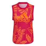 adidas - Women's adidas x FARM Rio Tank Top (HL6082)