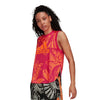 adidas - Women's adidas x FARM Rio Tank Top (HL6082)