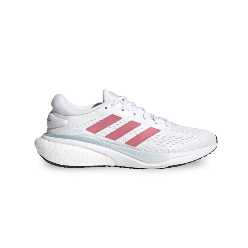 adidas - Chaussures Supernova 2 pour femmes (HR0102)