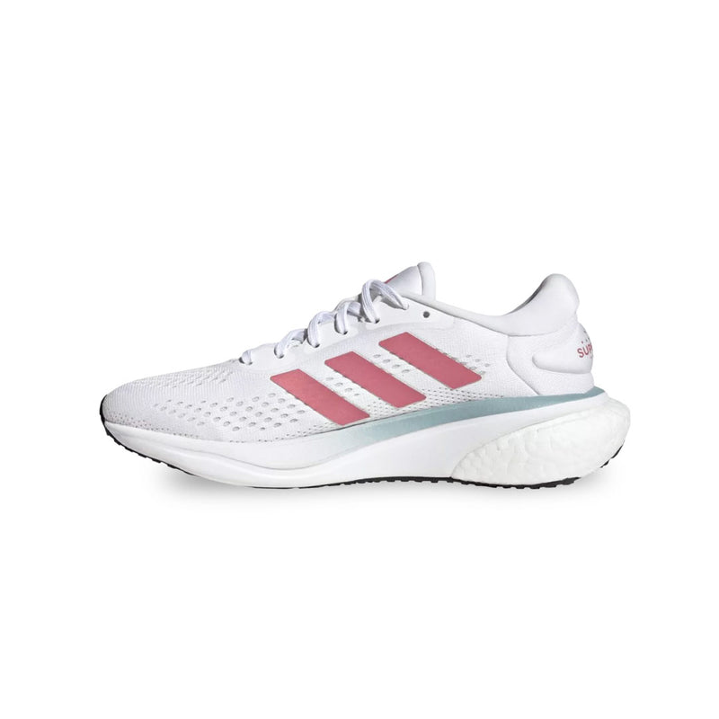 adidas - Chaussures Supernova 2 pour femmes (HR0102)