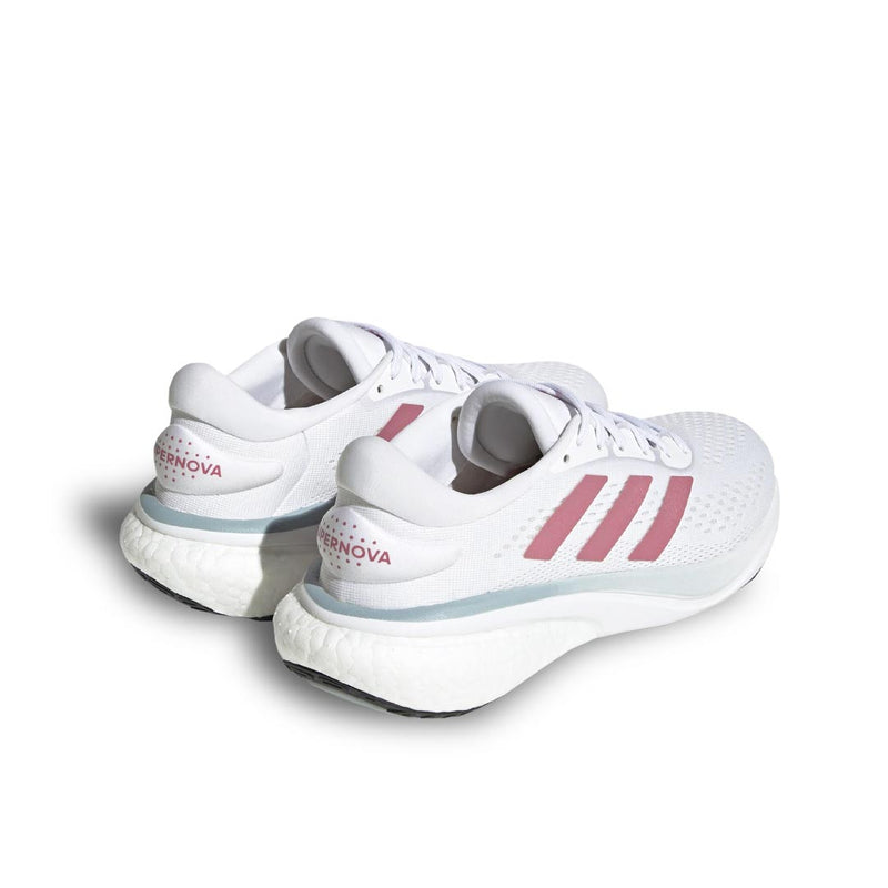 adidas - Chaussures Supernova 2 pour femmes (HR0102)