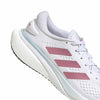 adidas - Women's Supernova 2 Shoes (HR0102)