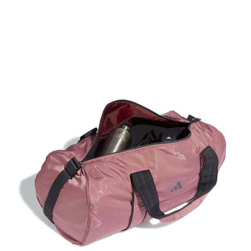 adidas - Sac de sport de yoga (HY0753)