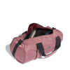 adidas - Sac de sport de yoga (HY0753)