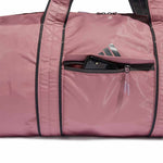 adidas - Sac de sport de yoga (HY0753)