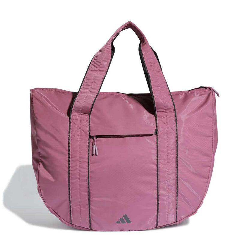 adidas - Yoga Tote Bag (HZ5945)