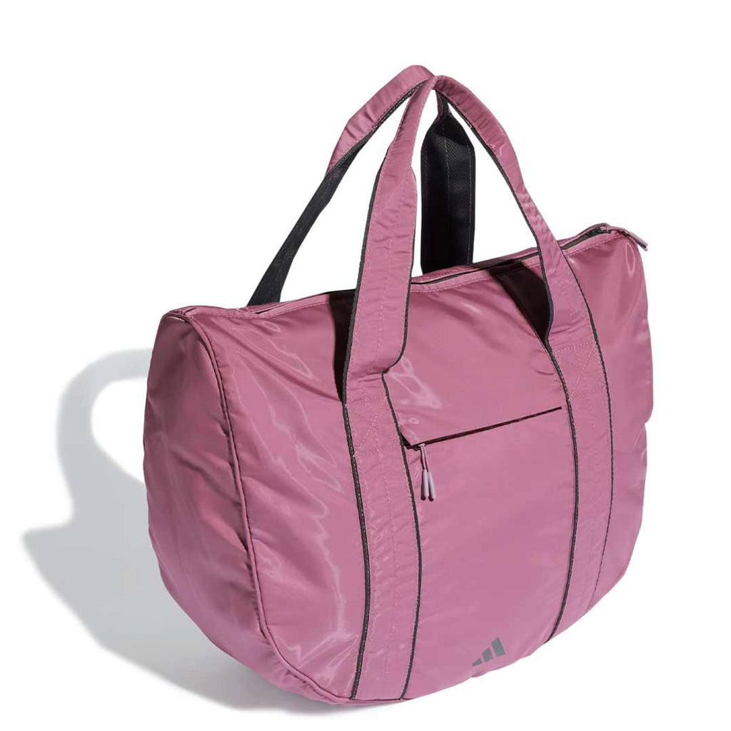 adidas - Yoga Tote Bag (HZ5945)