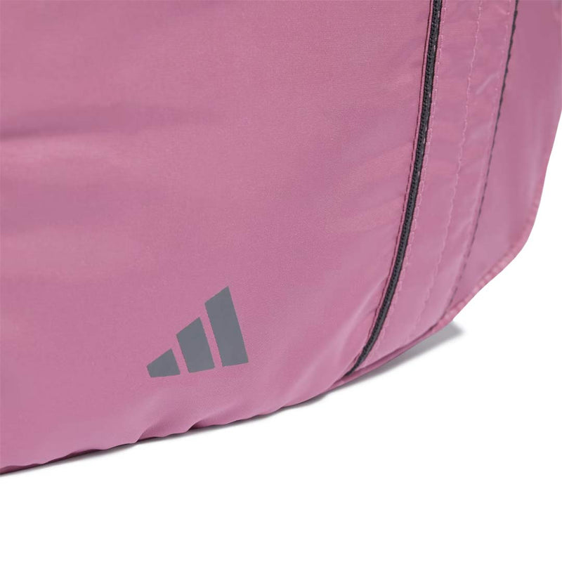 adidas - Yoga Tote Bag (HZ5945)