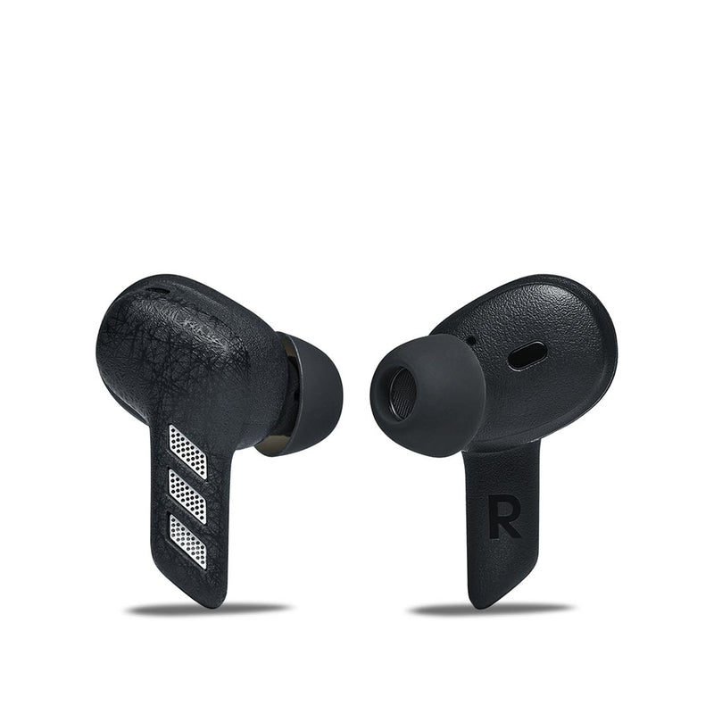 adidas - Z.N.E. 01 ANC True Wireless Earbuds (EY5114)