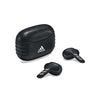 adidas - Z.N.E. 01 ANC True Wireless Earbuds (EY5114)