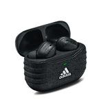 adidas - Z.N.E. 01 ANC True Wireless Earbuds (EY5114)