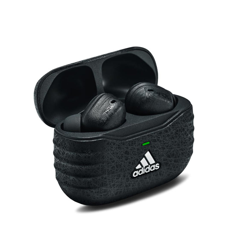 adidas - Z.N.E. 01 ANC True Wireless Earbuds (EY5114)