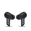 adidas - Z.N.E. 01 ANC True Wireless Earbuds (EY5114)