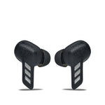 adidas - Z.N.E. 01 ANC True Wireless Earbuds (EY5114)