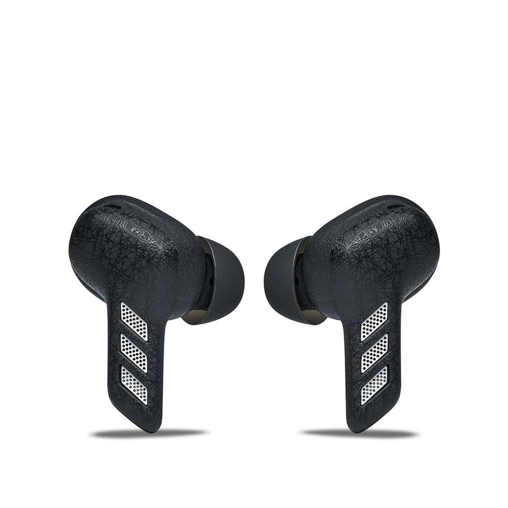 adidas - Z.N.E. 01 ANC True Wireless Earbuds (EY5114)