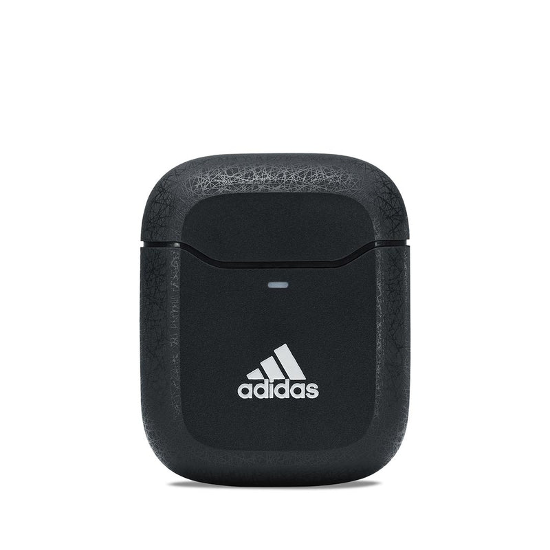 adidas - Z.N.E. 01 True Wireless Earbuds (EY5116)