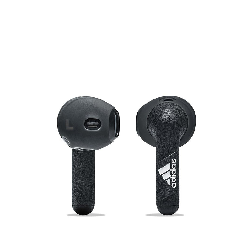 adidas - Z.N.E. 01 True Wireless Earbuds (EY5116)