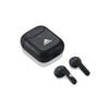 adidas - Z.N.E. 01 True Wireless Earbuds (EY5116)