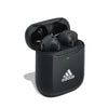 adidas - Z.N.E. 01 True Wireless Earbuds (EY5116)