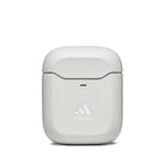 adidas - Z.N.E. 01 True Wireless Earbuds (GB3686)