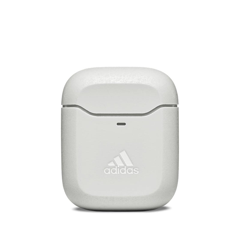 adidas - Z.N.E. 01 True Wireless Earbuds (GB3686)