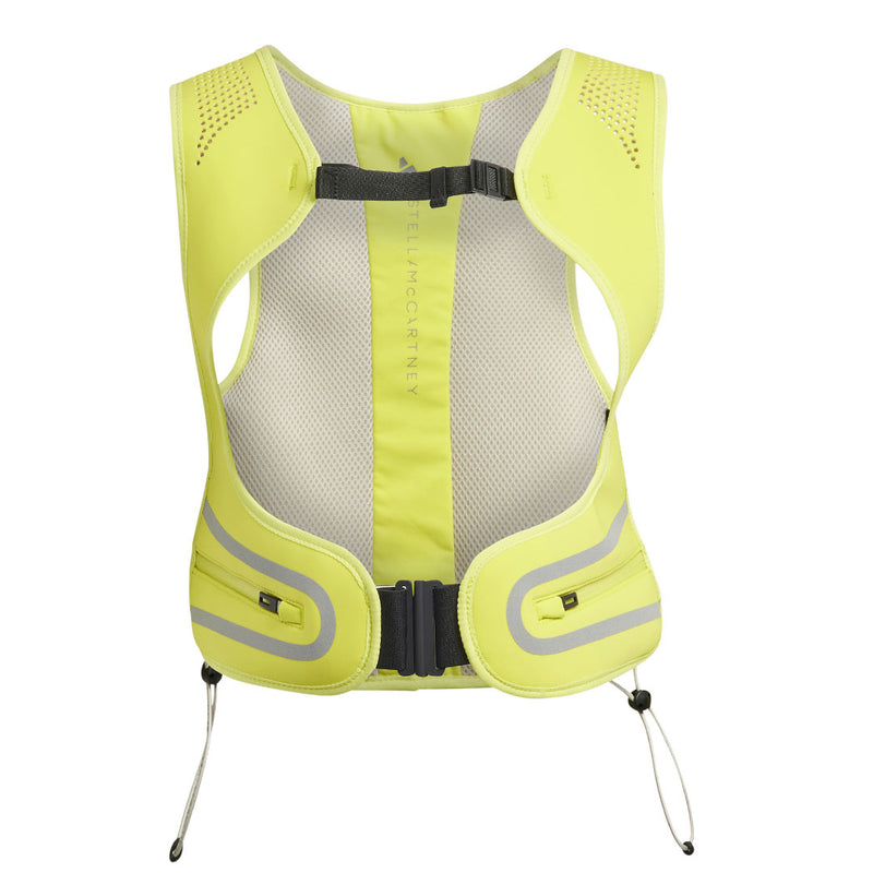 adidas - Gilet de course Truepace adidas by Stella McCartney (IL6530) 