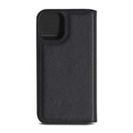 adidas - iPhone 12 Mini Trefoil Booklet Phone Case (EX7877)