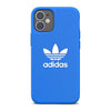 adidas - iPhone 12 Mini Trefoil Snap Phone Case (EX7872)